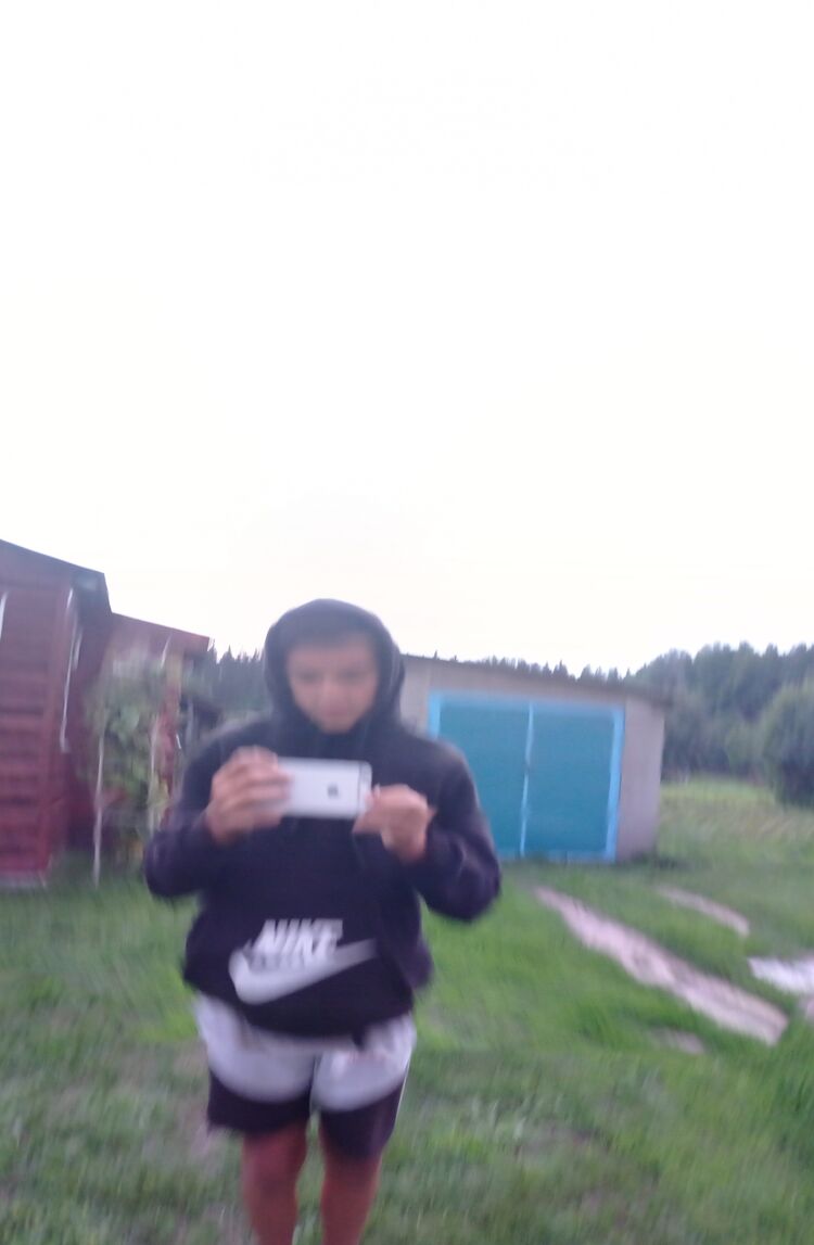 ���� 28108022 ������� ������, 102 ����, ���� ���������� � �����