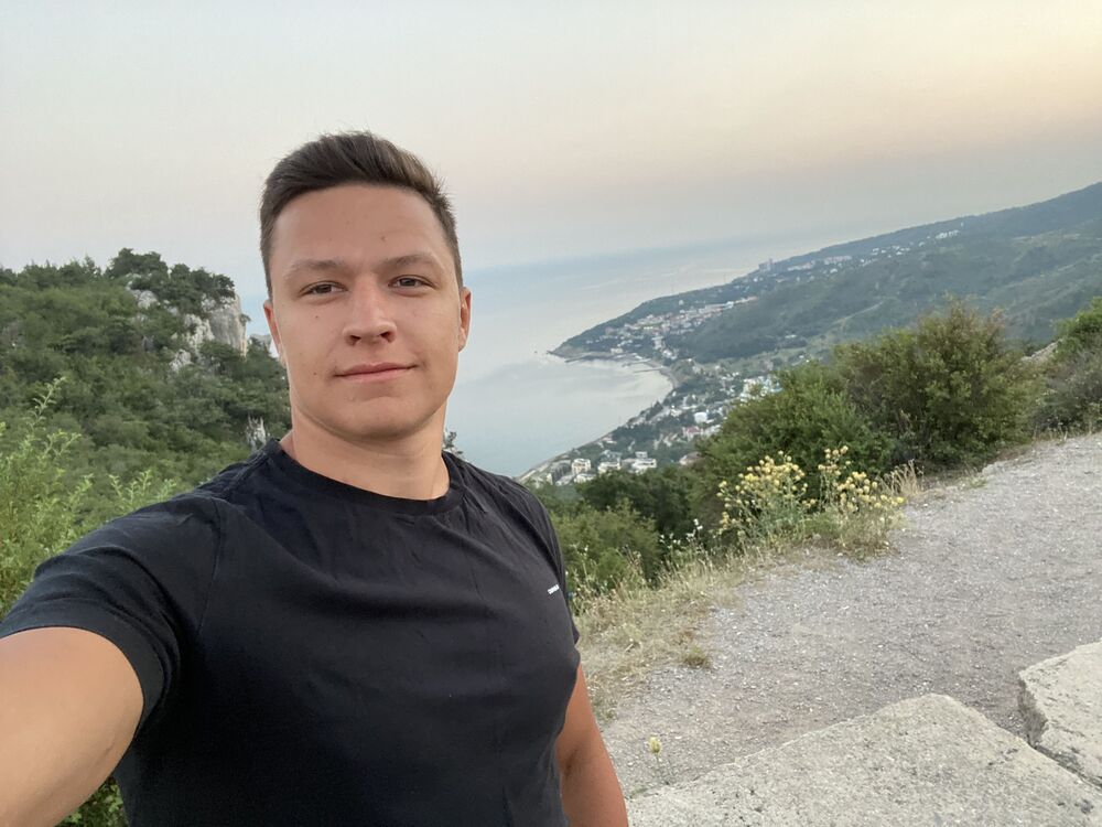 ���� 43029792 ������� ������, 29 ���, ���� ���������� � ������