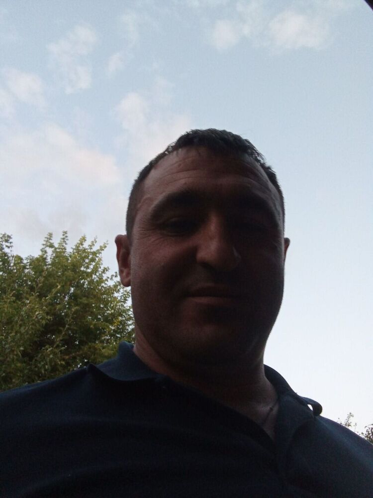 ���� 37812512 ������� �����, 40 ���, ���� ���������� � ������