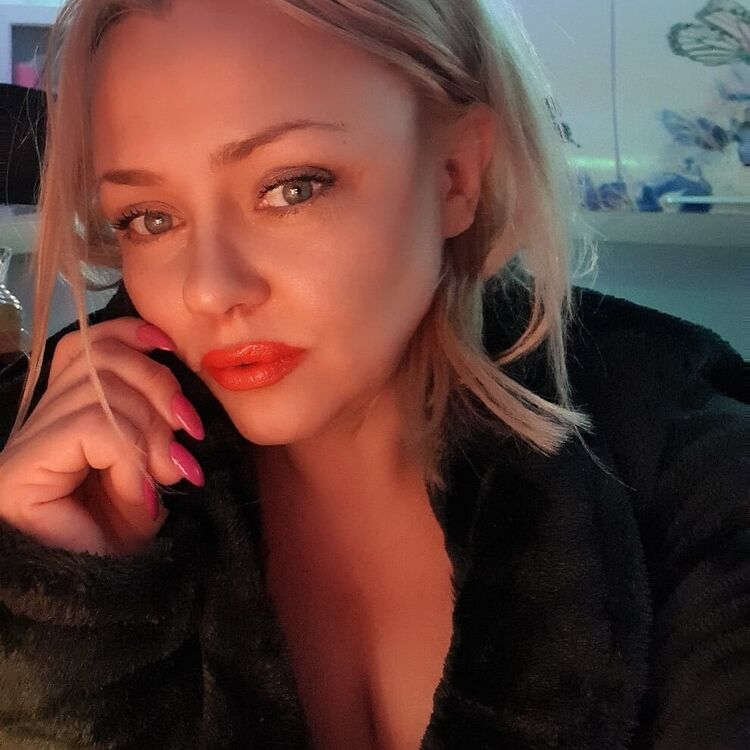 ���� 55930742 ������� �������, 46 ���, ���� ���������� � ������