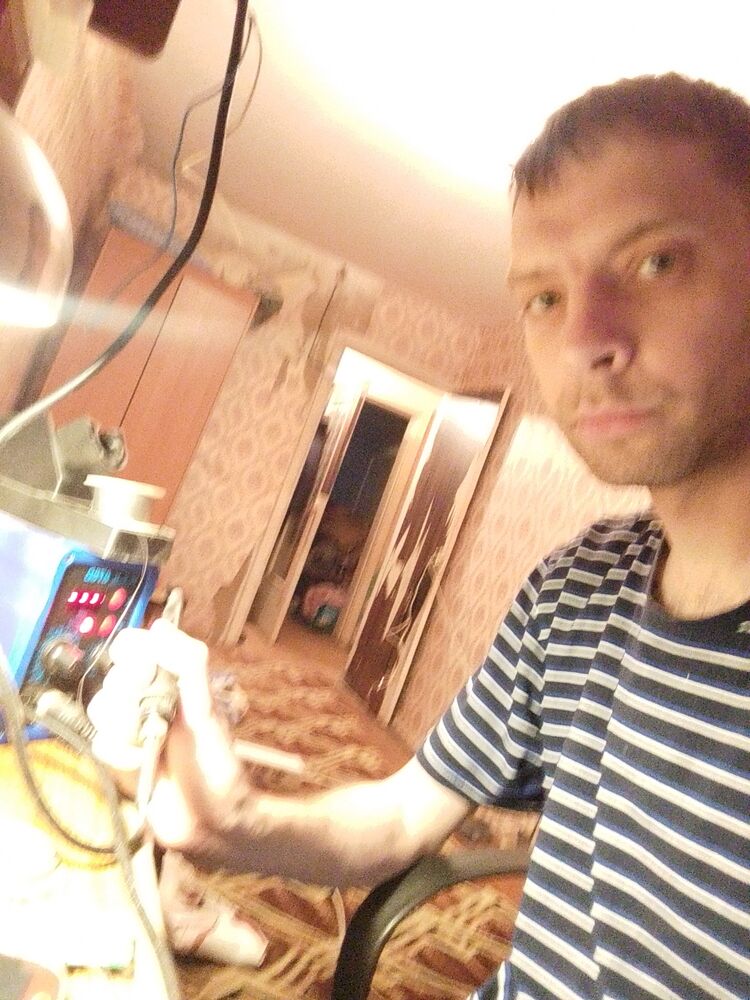 ���� 39832622 ������� �������, 36 ���, ���� ���������� � ������