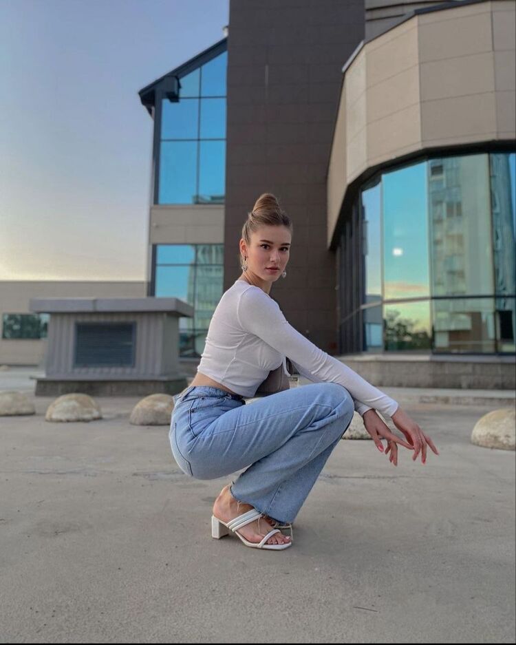 ���������� �����-���������, ���� ������� ����, 32 ����, ������������ ��� ����� � ���������, c�������� ���������