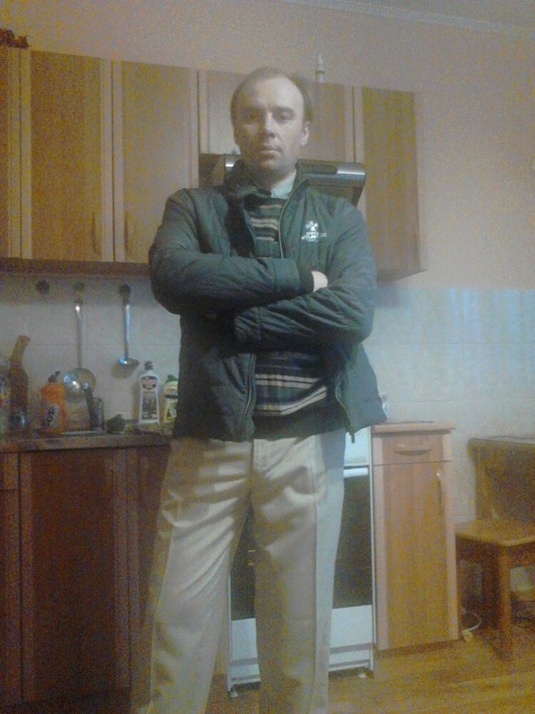  ,   Ivan, 45 ,   
