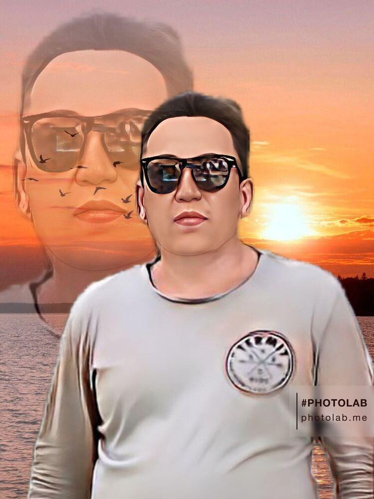  ,   , 55 ,   , c 