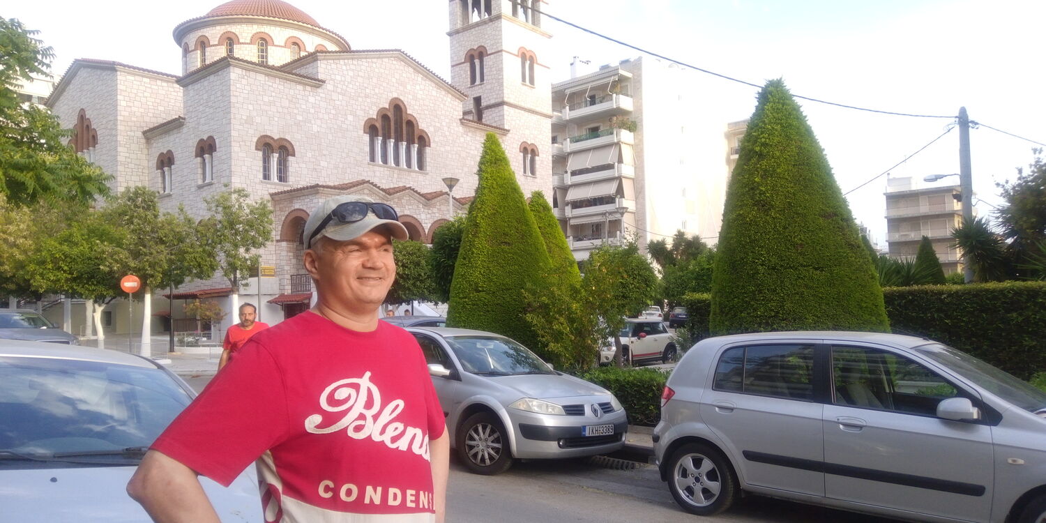 ���� 22889482 ������� �������, 49 ���, ���� ���������� � ��������