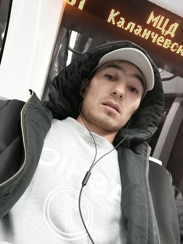 ,   Atabek, 27 ,   ,   