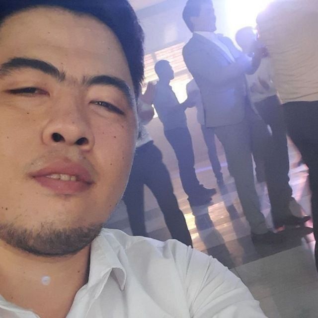 ���������� ���������, ���� ������� �����, 32 ����, ������������ ��� ������, ����� � ���������