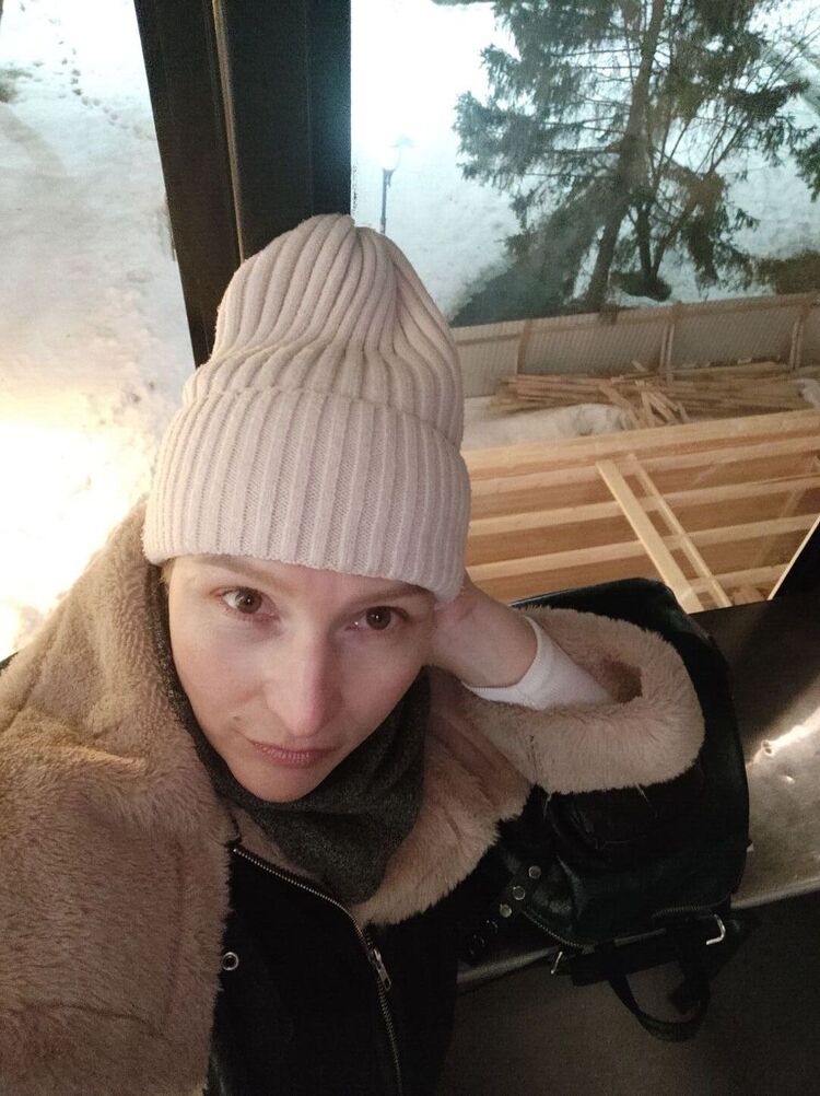 ���� 56091892 ������� ����, 39 ���, ���� ���������� � ��������