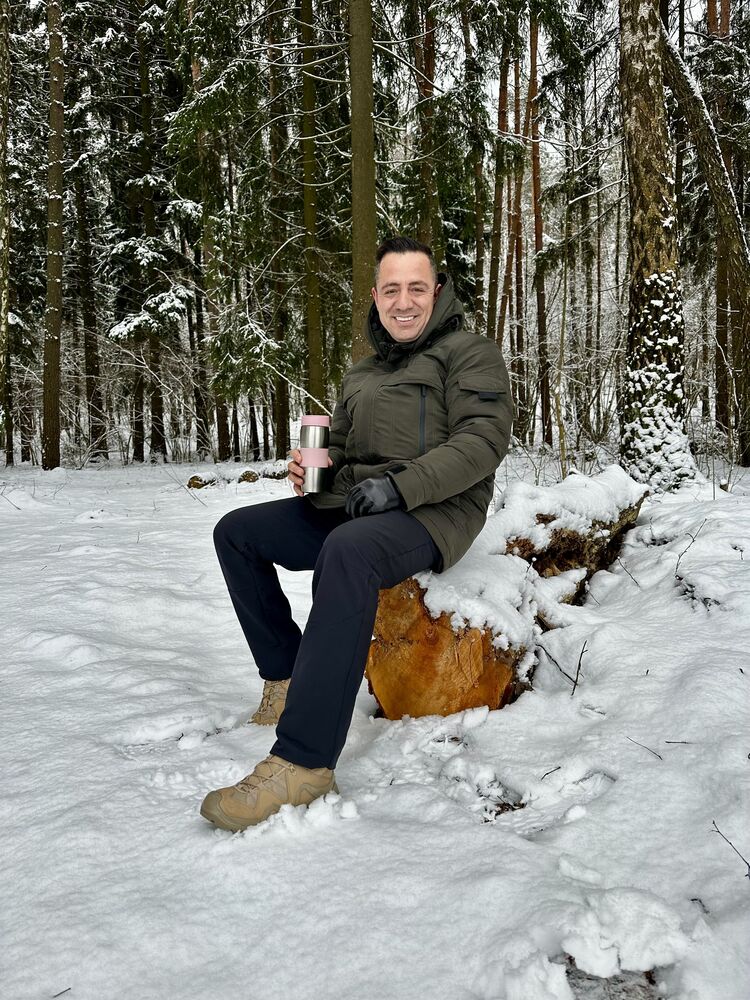  53431522  Mehmet, 43 ,    