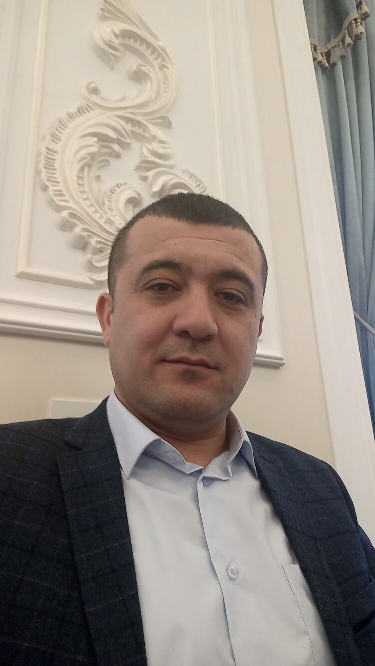 ���� 51512602 ������� ����, 39 ���, ���� ���������� � ����� �������