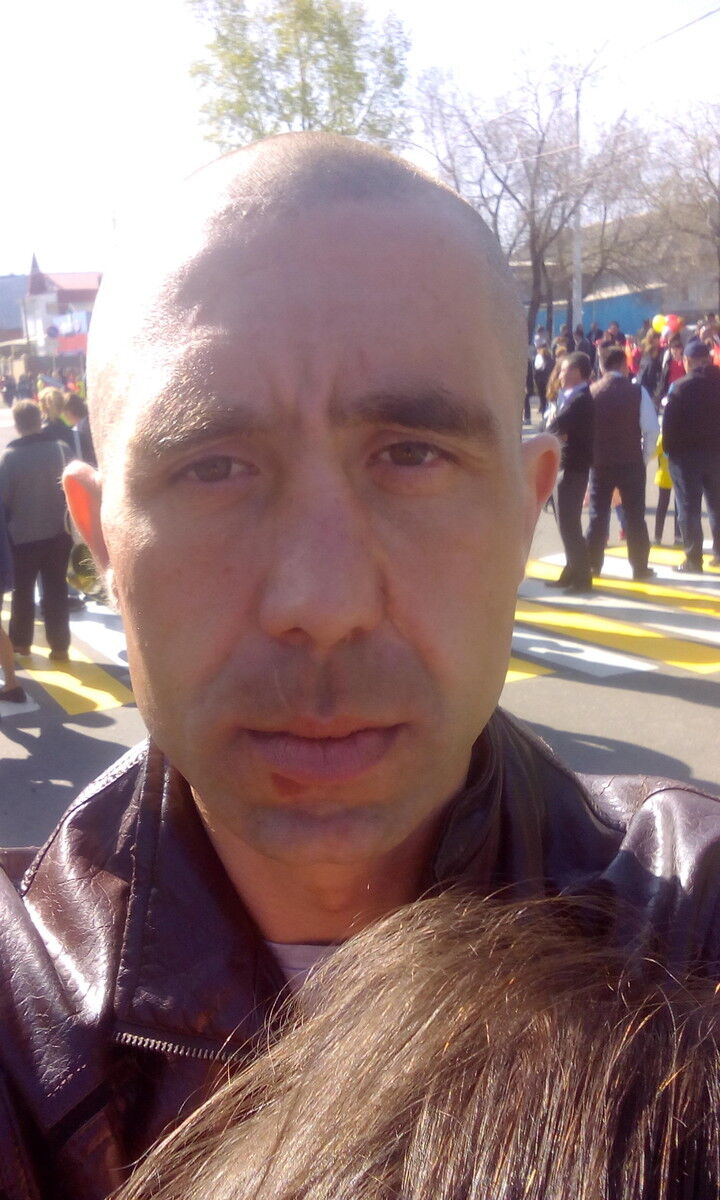  ,   DENIS152, 40 ,   