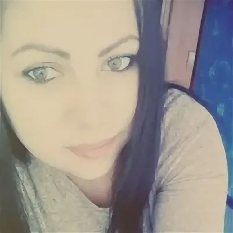  24914302  , 35 ,    