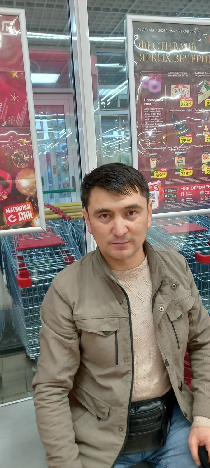 ���� 25721512 ������� ��������, 35 ���, ���� ���������� � ����������