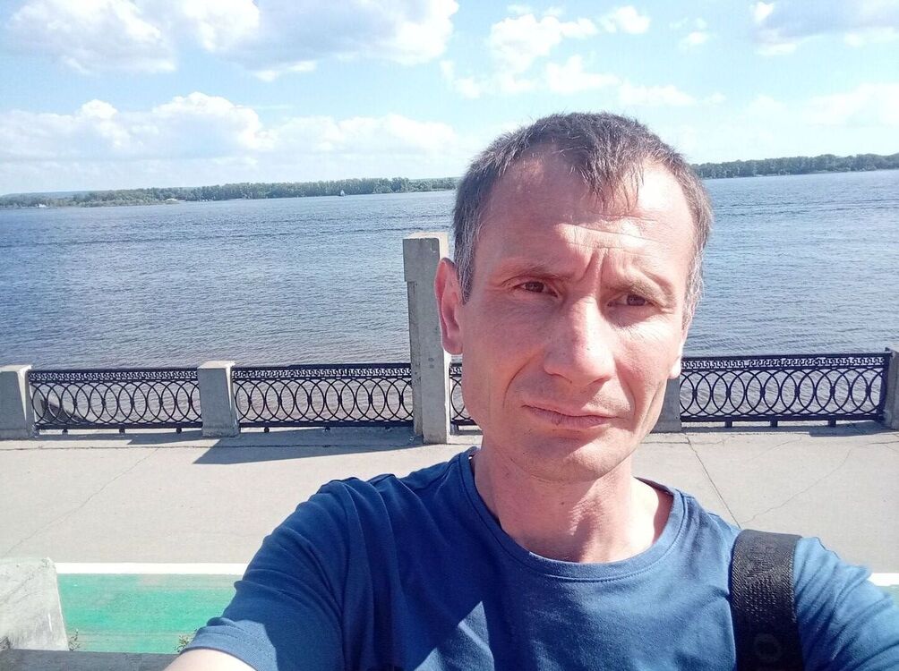  47138482    , 41 ,    