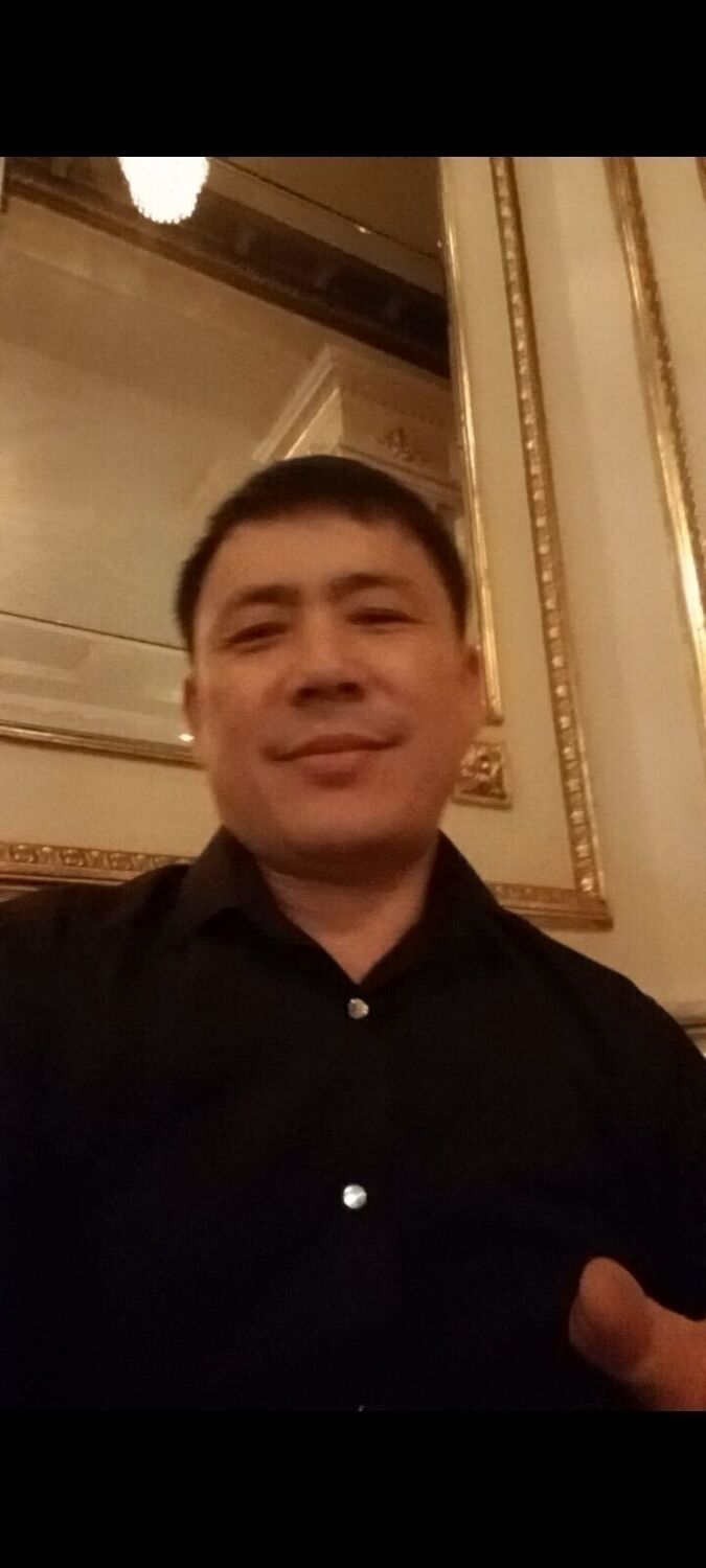 ���� 42123562 ������� ����, 47 ���, ���� ���������� � ������