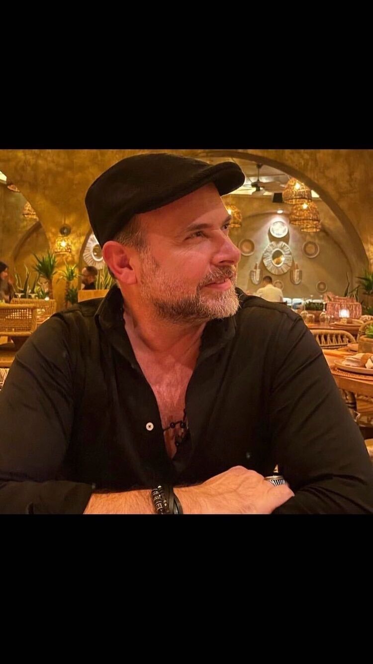  Ackerman,   Eric, 55 ,   ,   