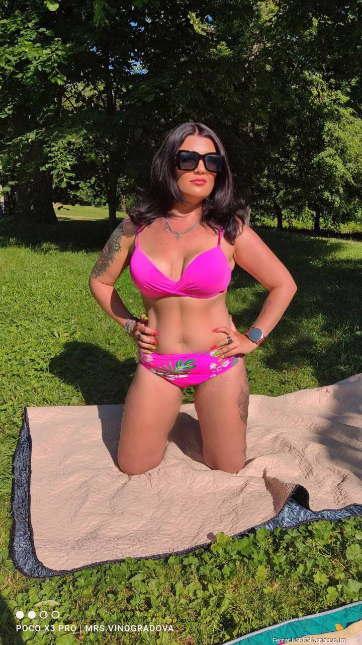 ���� 29544122 ������� ������, 38 ���, ���� ���������� � �����