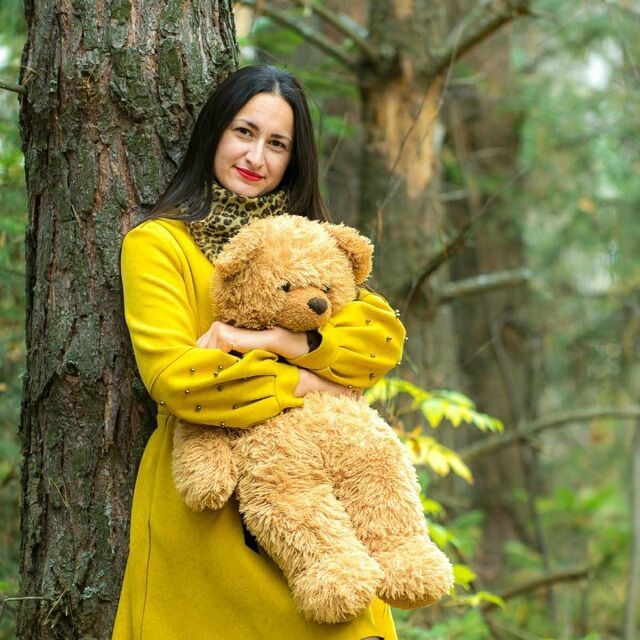 ���������� ������, ���� ������� ��������, 31 ���, ������������ ��� ������, ����� � ���������, c�������� ���������, ���������