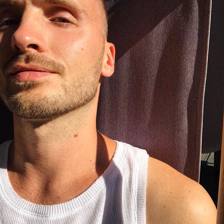  ,   Andriy, 31 ,   ,   