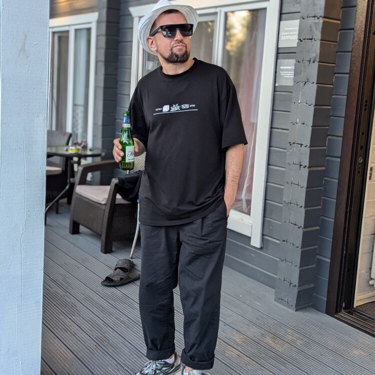 ���������� �����-���������, ���� ������� ������, 43 ����, ������������ ��� ������, ����� � ���������, c�������� ���������