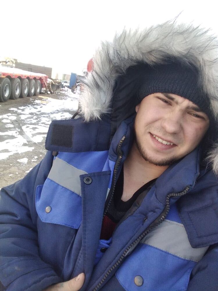 ���������� ����� �������, ���� ������� ������, 28 ���, ������������ ��� ������, ����� � ���������, c�������� ���������, ���������