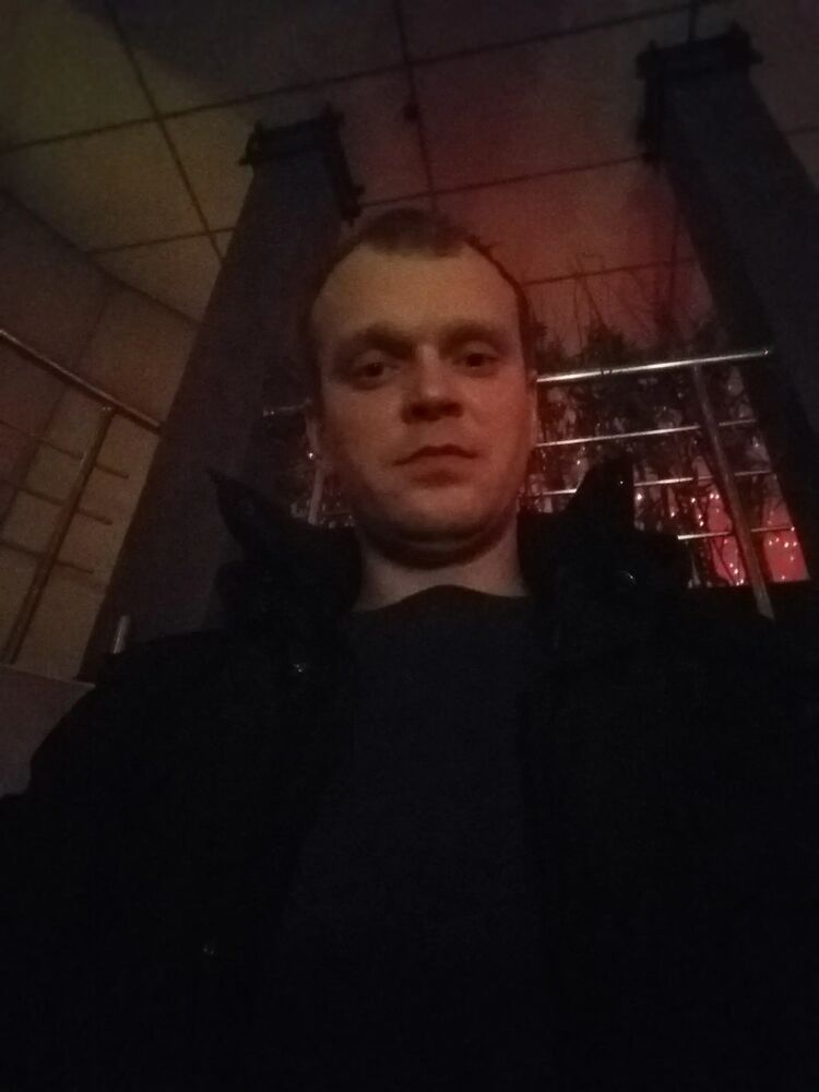 ���������� ���������, ���� ������� �������, 36 ���, ������������ ��� ������, ����� � ���������