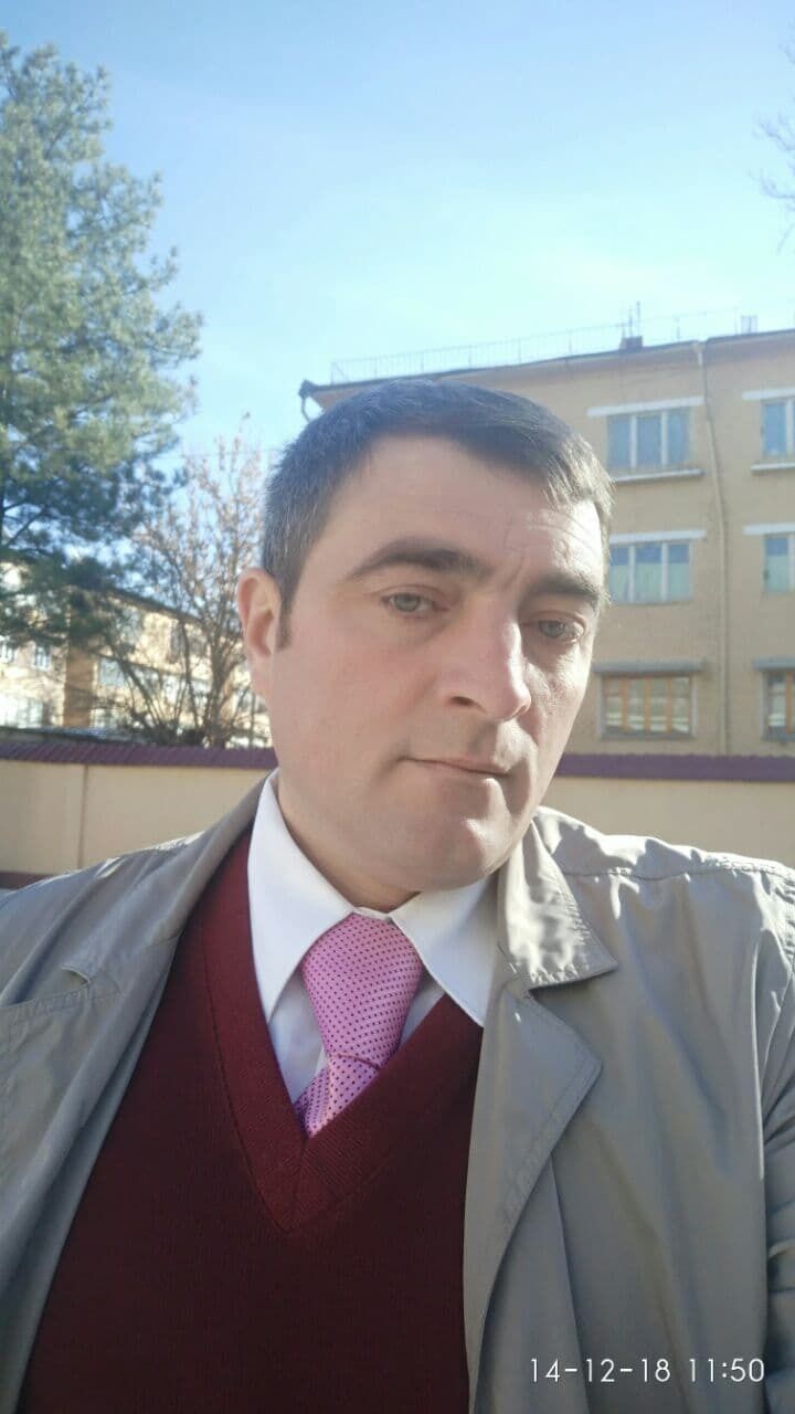 ���� 25029432 ������� ������, 46 ���, ���� ���������� � ��������