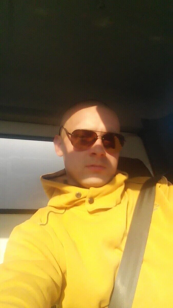  ,   , 35 ,  