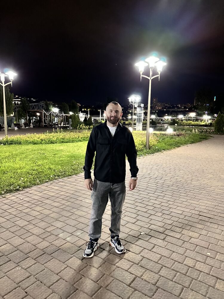  --,   , 30 ,   ,   