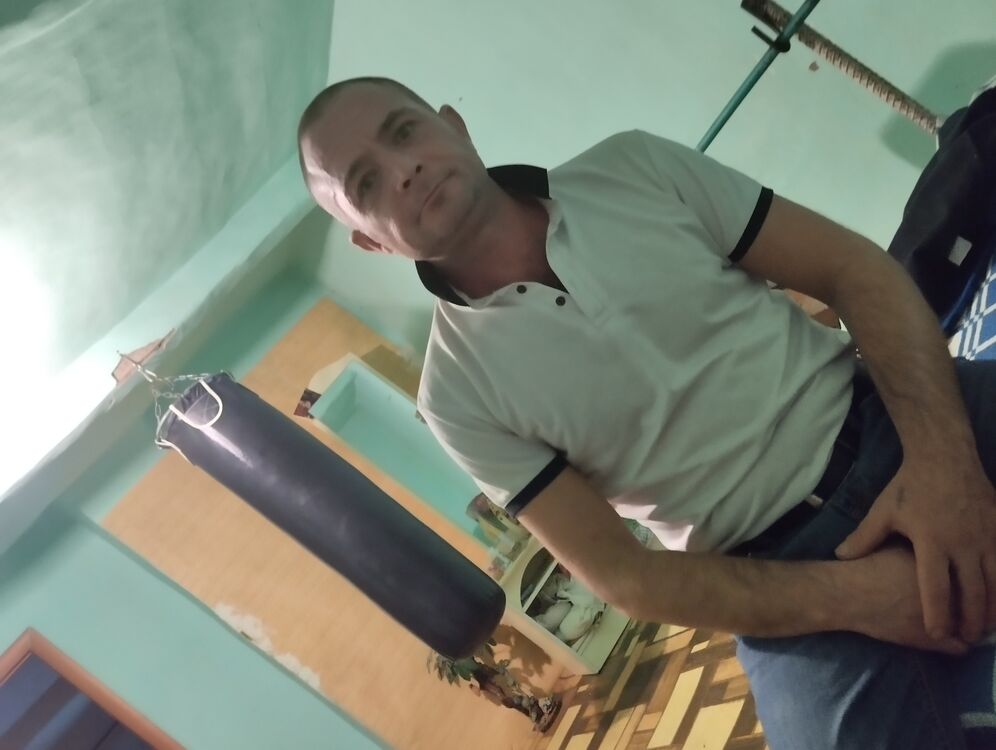 ���� 31020782 ������� ˸��, 46 ���, ���� ���������� � ����������