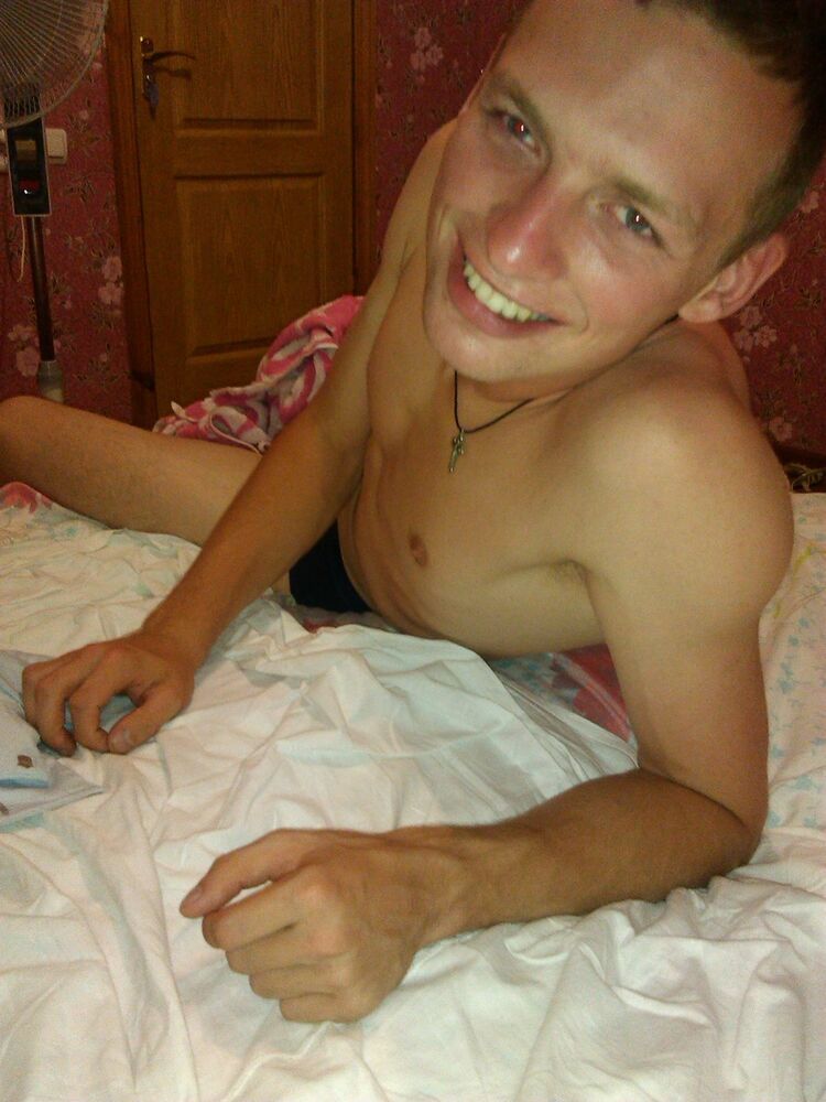  4849412  Dan, 35 ,    