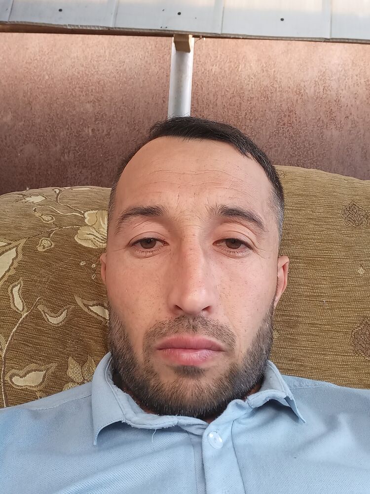 ���� 38326422 ������� Umid, 37 ���, ���� ���������� � ����������