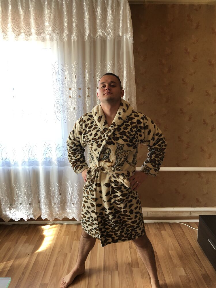 ���������� ������-��-����, ���� ����� Kalaps_k, 24 ����, ������������ ��� ������, ����� � ���������, ���������