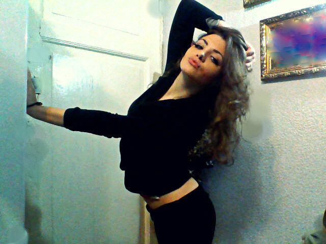 ���������� ������, ���� ������� ��������, 33 ����, ������������ ��� ������, ����� � ���������, c�������� ���������