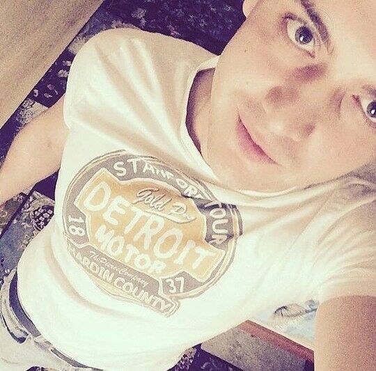 ���� 11852372 ������� ����, 35 ���, ���� ���������� � ������