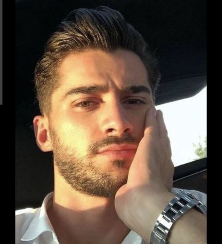  54608632  Hadi, 19 ,    