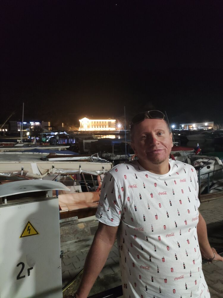  54255742  , 45 ,    -