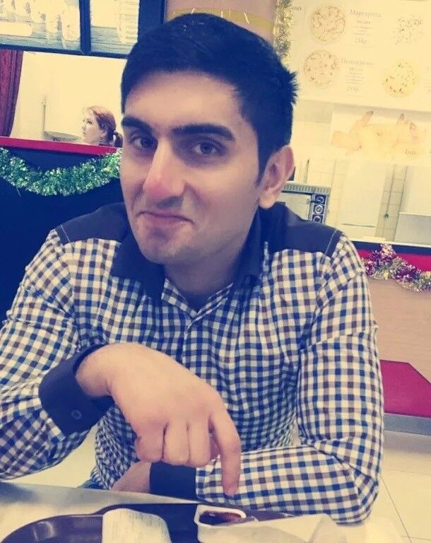 ���� 9139052 ������� �����, 37 ���, ���� ���������� � ��������