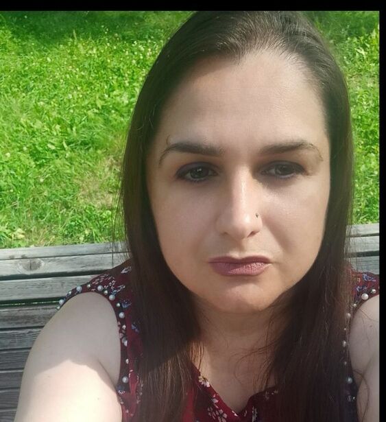  ,   , 38 ,   c 