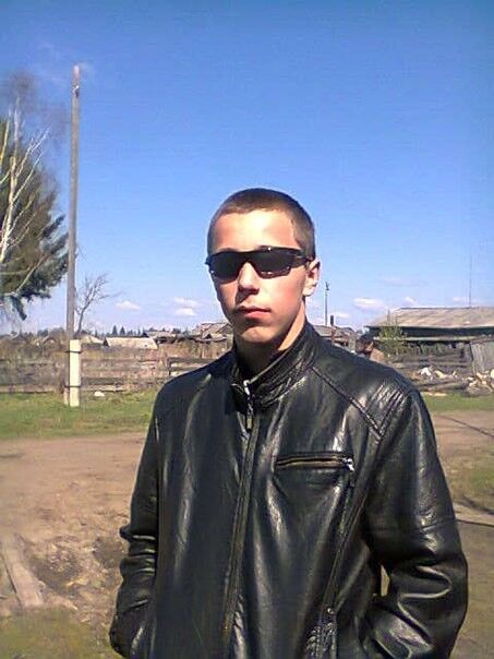  ,   , 28 ,  
