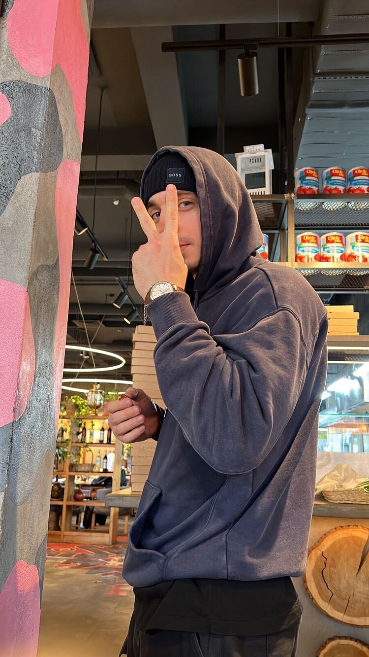 ���� 42416232 ����� ������, 25 ���, ���� ���������� � ���������