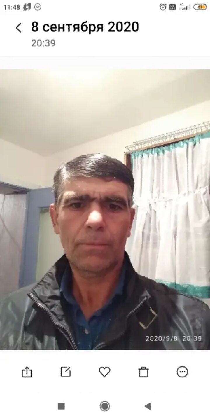  23915362  , 52 ,    
