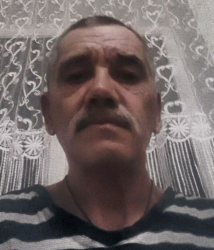  49572092  Vladimir, 63 ,    