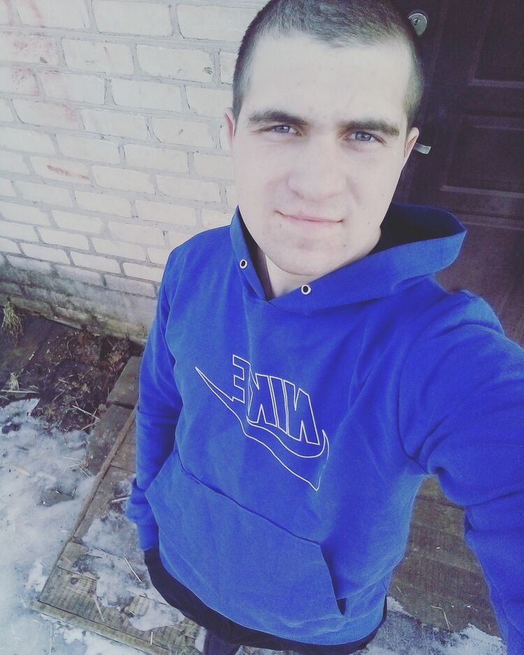  15298302  , 27 ,    