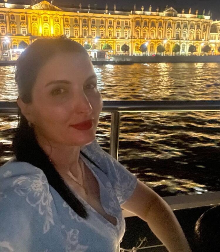 ���� 53299992 ������� �����, 35 ���, ���� ���������� � �������