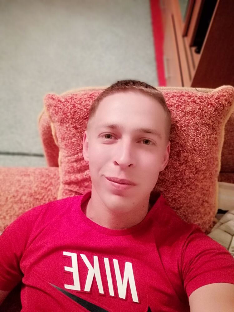 ���� 31385412 ������� ���������, 32 ����, ���� ���������� � �������