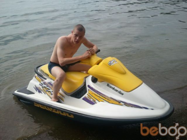  ,   ICQ459269943, 37 ,   