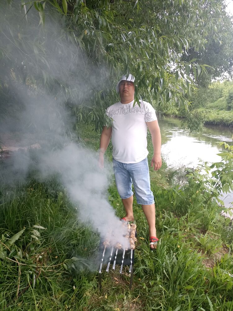 ���������� ������, ���� ������� Shavkat, 36 ���, ������������ ��� ������, ����� � ���������