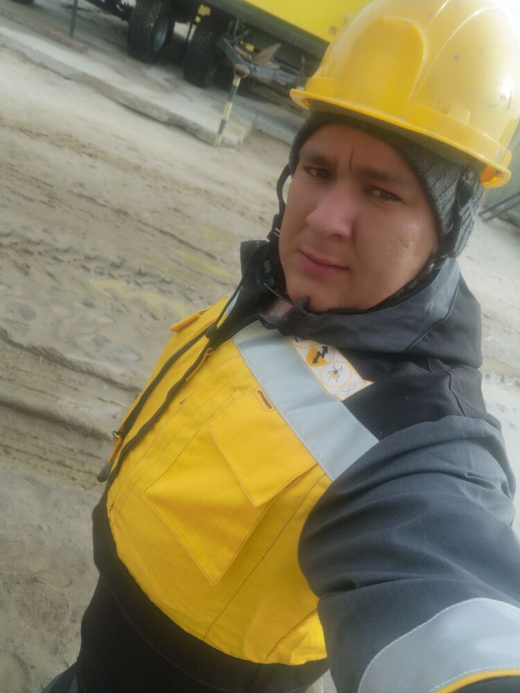 ���������� �������������, ���� ������� �����, 35 ���, ������������ ��� ������, ����� � ���������