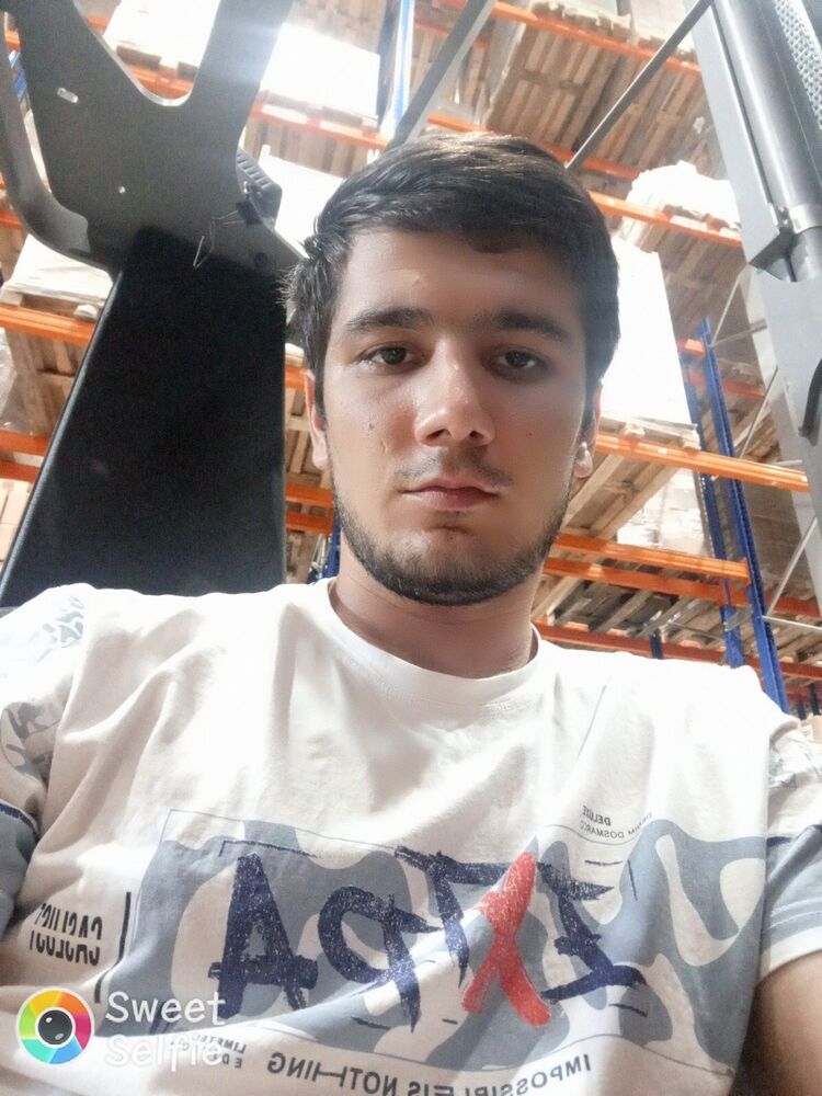 ���������� ������, ���� ����� ���������, 24 ����, ������������ ��� ������, ����� � ���������